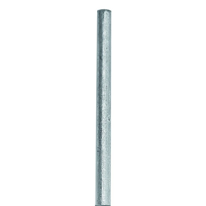copy of 